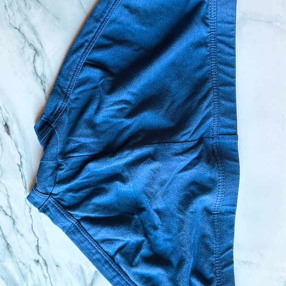 Blue Aussiebum Trunk - Picture 2 of 2